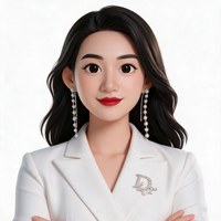 象姐