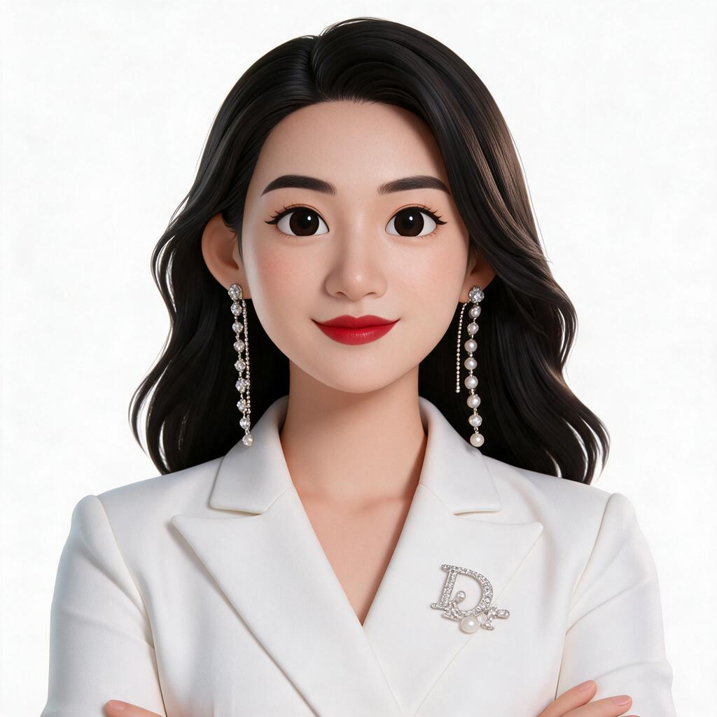 象姐